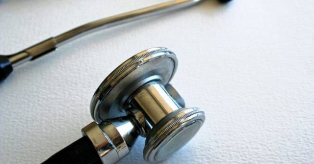 Universidade teve mais de 50 aprovados em diversas áreas e cinco deles em primeiro lugar (Foto: Ilustrativa)